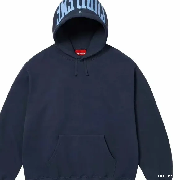 L Grey Blue Royal Flower WARM S M Up XL Black Sweatshirt Hooded 0814